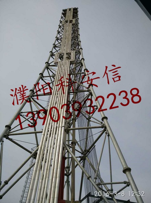 熱烈慶祝我公司中標(biāo)山東東營利源環(huán)?？萍加邢薰靖呒芑鹁骓?xiàng)目